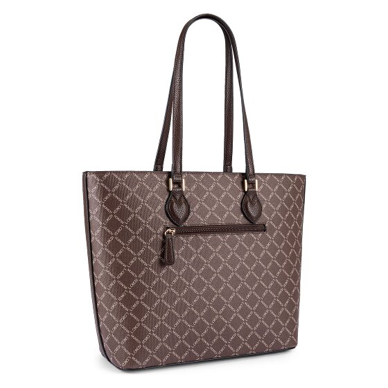 L.Credi Filiberta Shopper Tas 39 cm