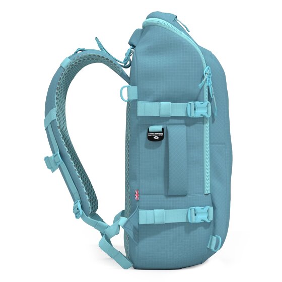 Cabin Zero Adventure Cabin Bag ADV 32L Rugzak 46 cm