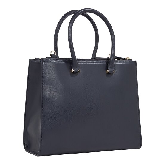 Tommy Hilfiger Eternity Handtas 23.5 cm