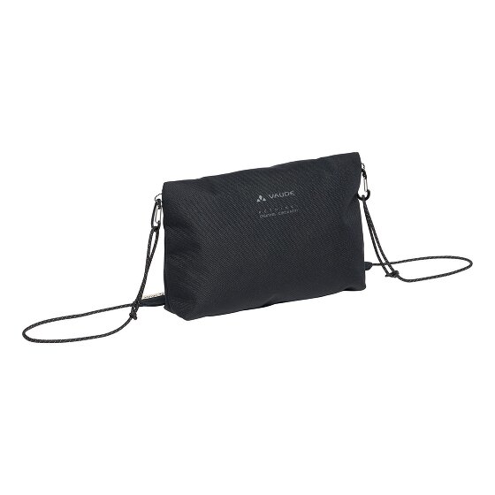Vaude TripBag Crossbody tas 24 cm