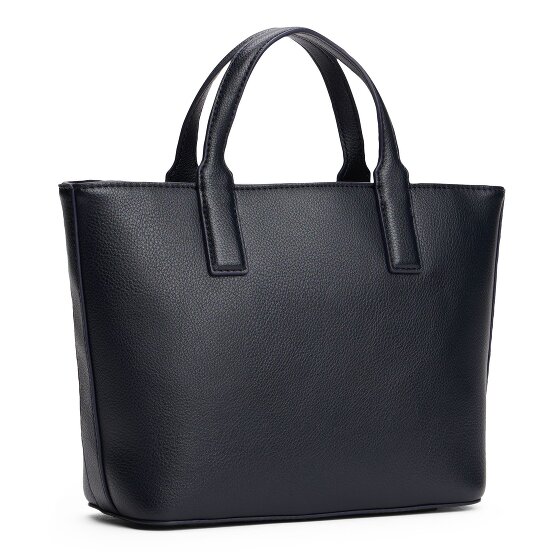 Tommy Hilfiger Logotape Shopper Tas 31 cm