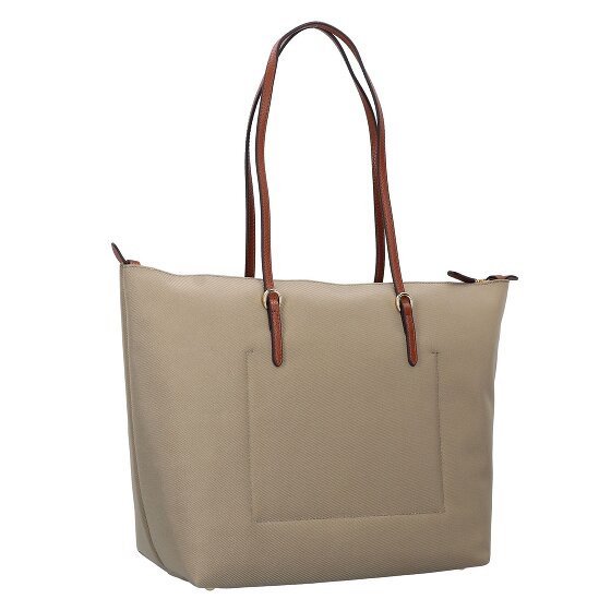 Lauren Ralph Lauren Keaton Shopper Tas 45.5 cm