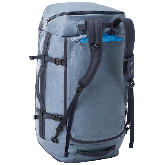 Eagle Creek Cargo Hauler Reistas 73 cm
