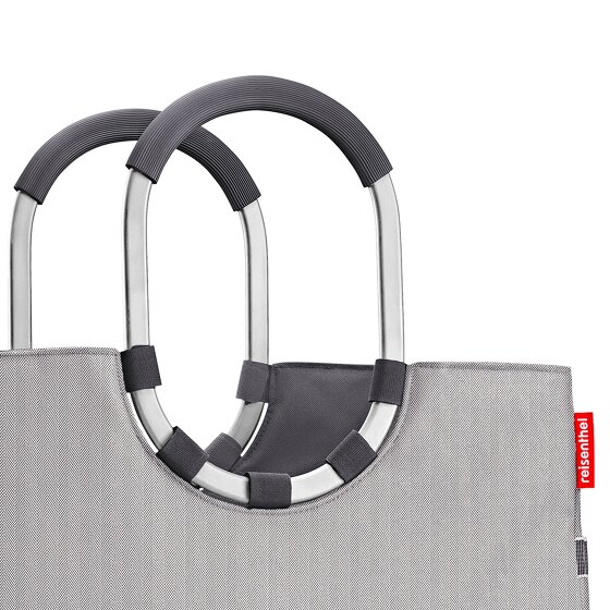 reisenthel Looptas L 46 cm