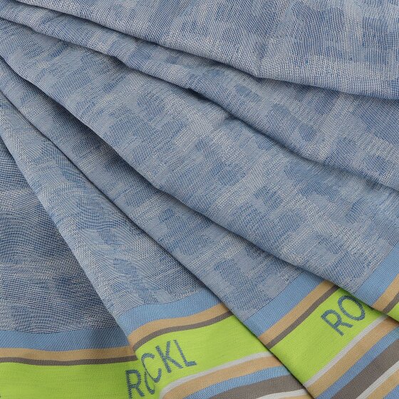 Roeckl Doek 157 cm