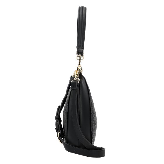 Valentino Falak Schoudertas 34 cm