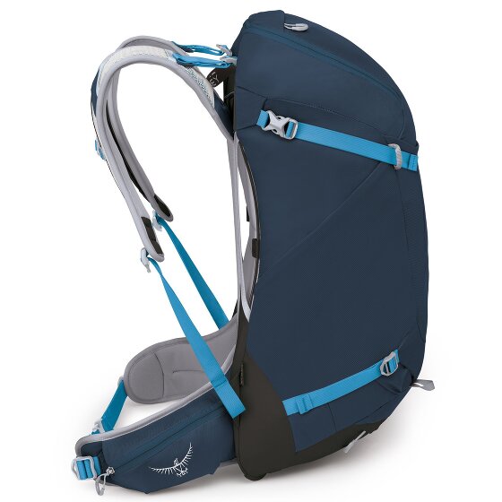 Osprey Hikelite 32 Wandelrugzak S-M 62 cm