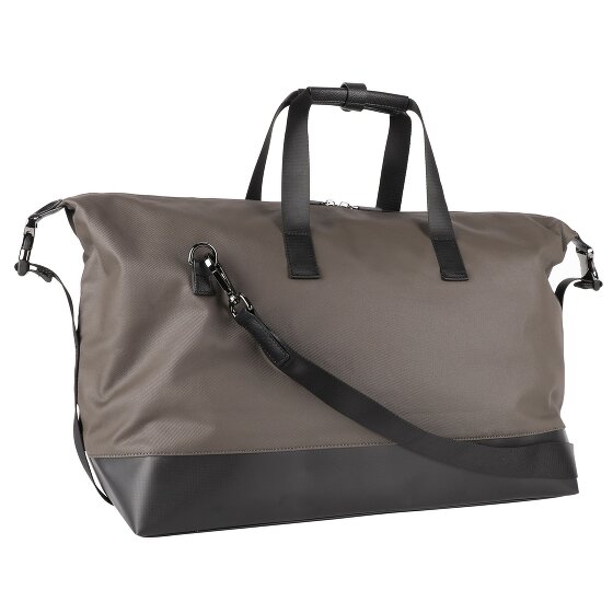 Joop! Jeans Marcena Maik Weekender Holdall 50 cm Joop! Jeans Marcena Maik Weekender Holdall 50 cm
