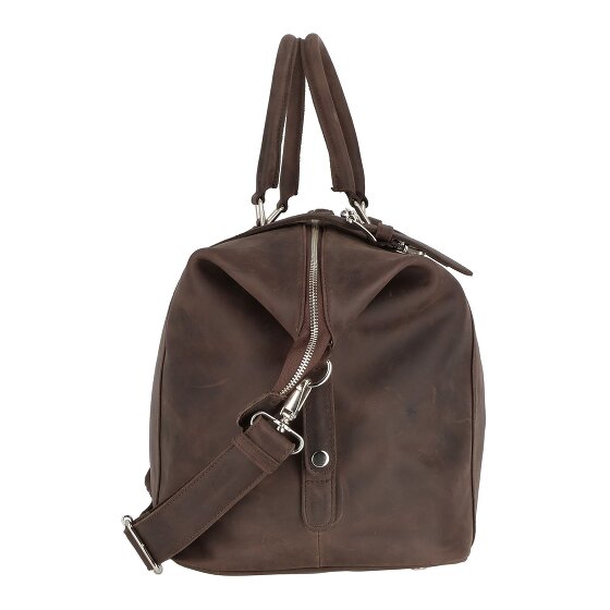 Harold's Toro reistas leer 52 cm