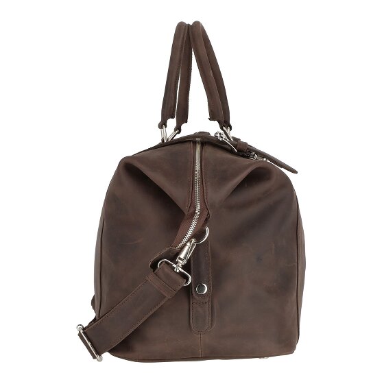 Harold's Toro reistas leer 52 cm