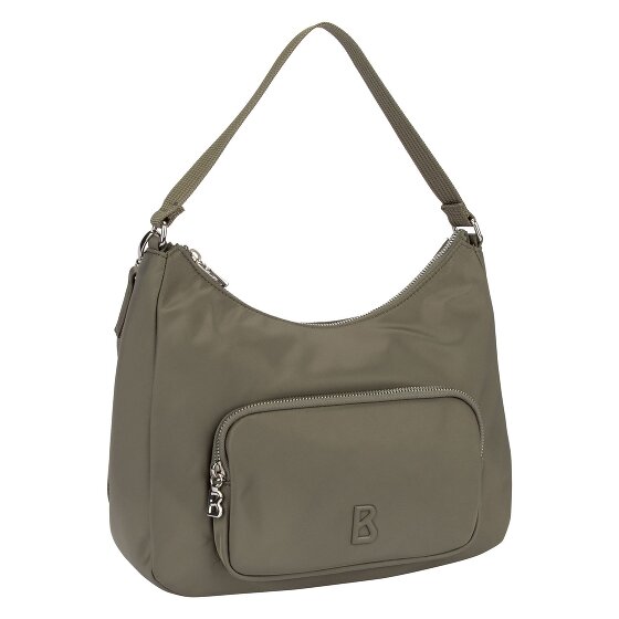 Bogner Verbier Play 1.0 Pari Schoudertas 31 cm