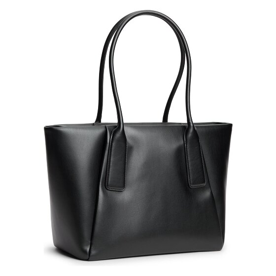 Tommy Hilfiger TH Essential Shopper Tas 44 cm