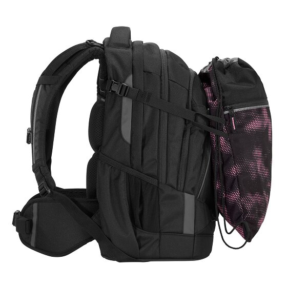 coocazoo Gymtas 43 cm