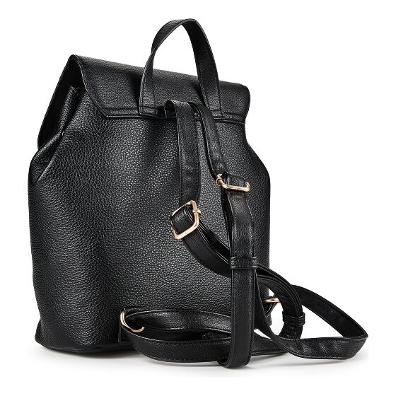 Gabor Ryanne Stad rugzak M 27 cm