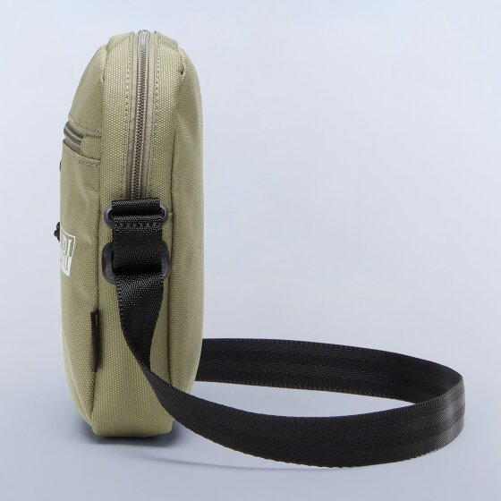 Napapijri H-Boussine Schoudertas 17.5 cm