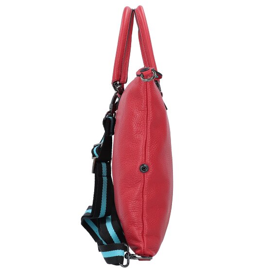 Gabs G3 Plus Handtas Leer 37 cm