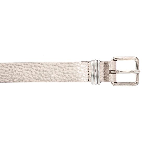 Tamaris Riem