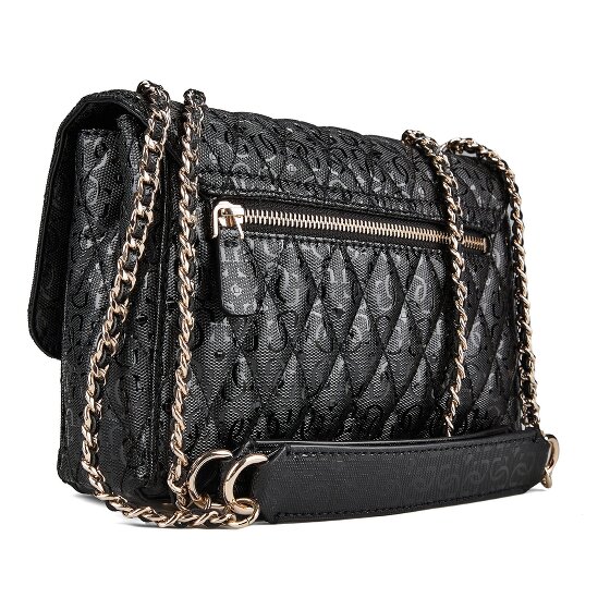 Guess Tamara Schoudertas 25 cm