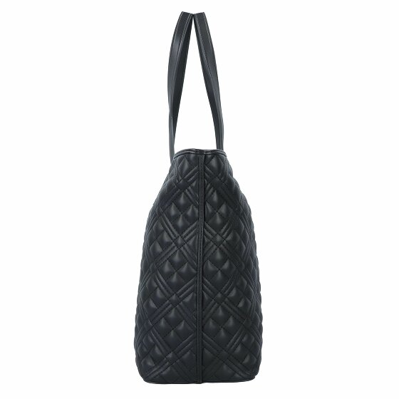 Love Moschino Quilted Shopper Tas 36 cm