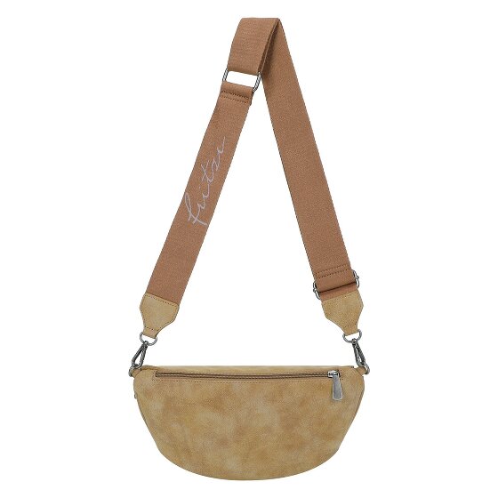 Fritzi aus Preußen Fritzi Bum Fanny pack 29 cm