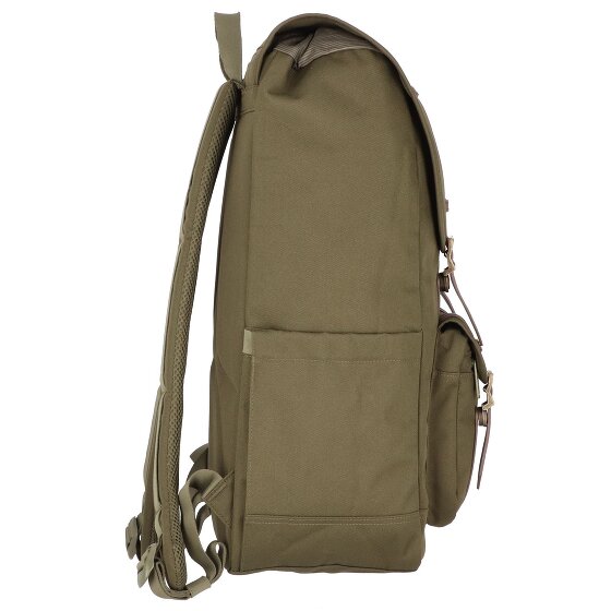 Herschel Little America Dagrugzak 49 cm Laptop compartiment