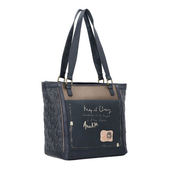 Anekke Boutique Shopper Tas 40 cm