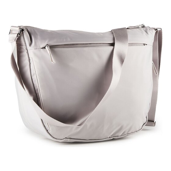 Samsonite Move 5.0 Schoudertas M 39 cm