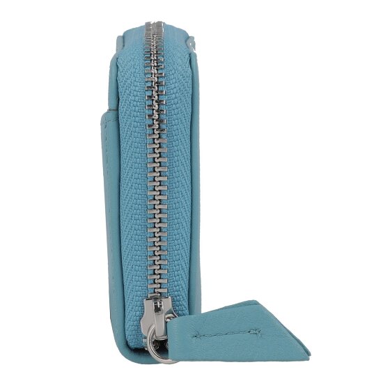 Braun Büffel Joy Sleutel portemonnee Leer 10.5 cm