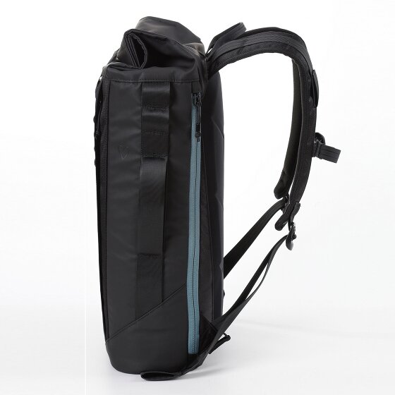 NITRO Scrambler Dagrugzak 47 cm Laptopvak