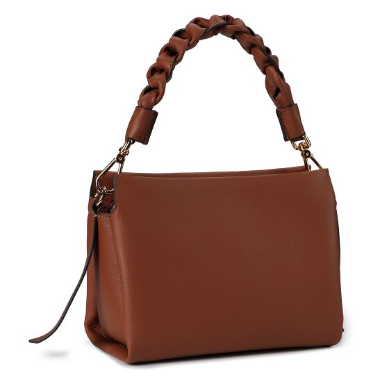 Coccinelle Boheme Handtas Leder 23 cm