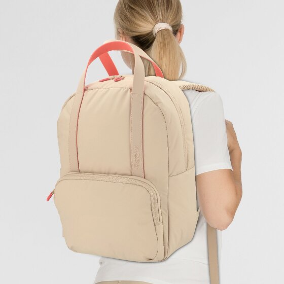 American Tourister Puffypop Dagrugzak M 49 cm Laptop compartiment