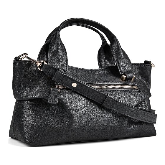 Guess Suzy Handtas 29 cm