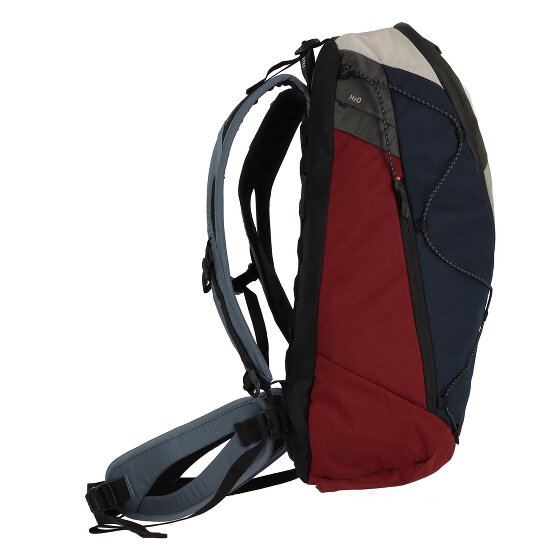 Salewa Puez 25 Trekking rugzak 49 cm