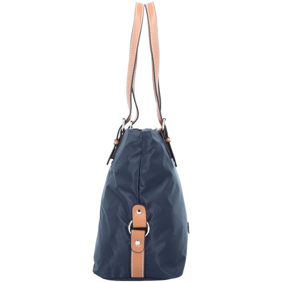 Picard Sonja boodschappentas 38 cm