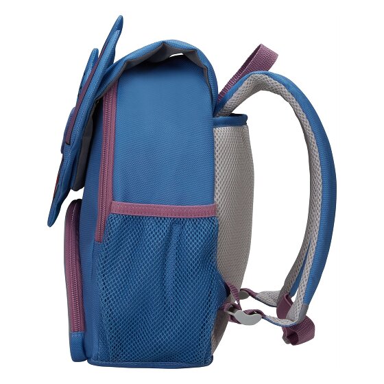 Samsonite Sammies Kinderrugzak S 32 cm