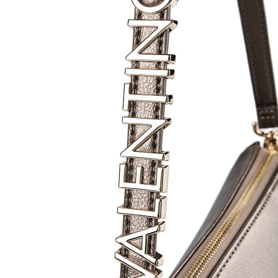 Valentino Barn Schoudertas 26 cm