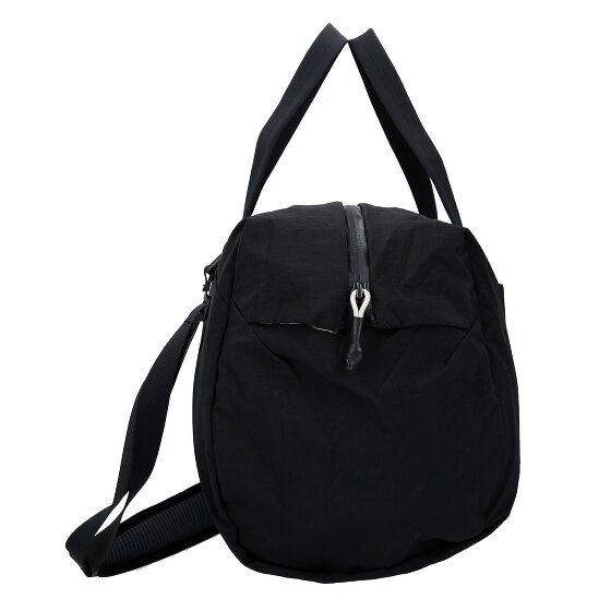 Bellroy Lite Weekender reistas 50 cm