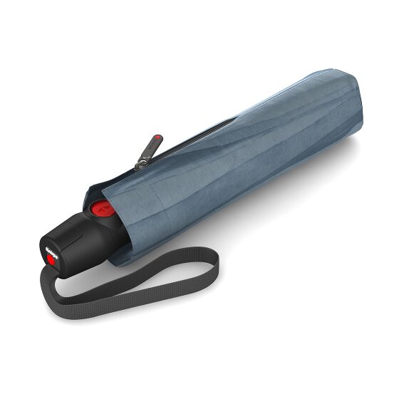 Knirps T.200 Duomatic Zakparaplu 28 cm Knirps T.200 Duomatic Zakparaplu 28 cm