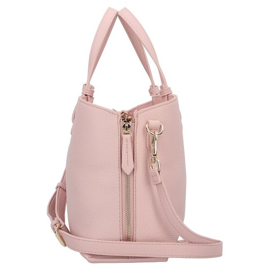 Valentino Sallie Handtas 27.5 cm