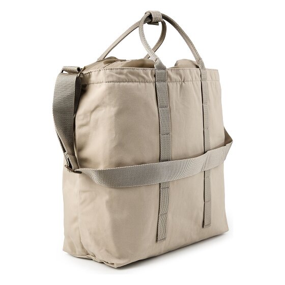 Fjällräven 1960 Buideltas 46 cm