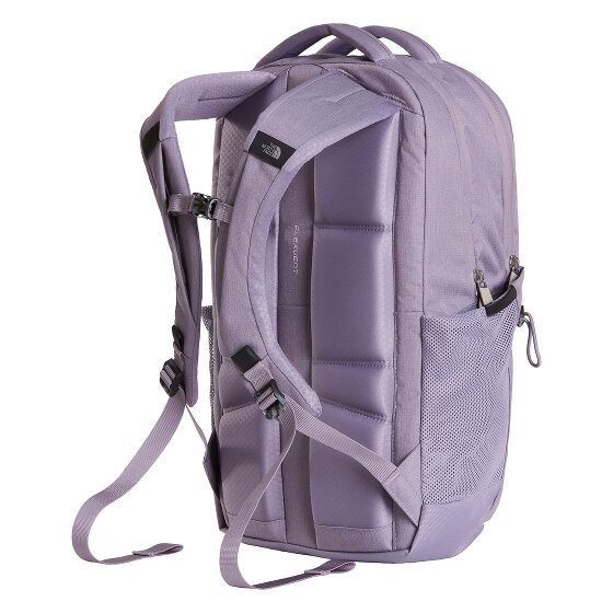 The North Face Jester Dagrugzak 50 cm Laptopvak