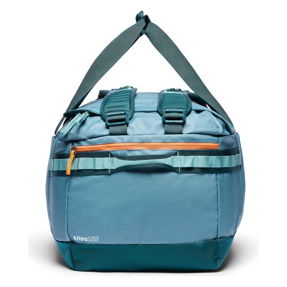 Cotopaxi Allpa 100 L Weekender reistas 64 cm
