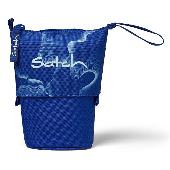 Satch Potloodetui 17 cm