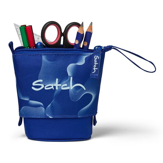 Satch Potloodetui 17 cm