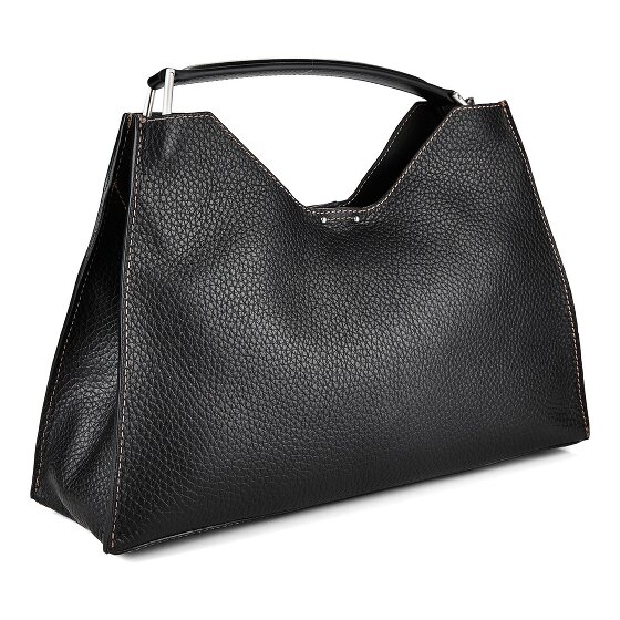 Gianni Chiarini Aurora Schoudertas Leder 42 cm