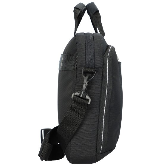 Samsonite Guardit Classy aktetas 40 cm laptopvak