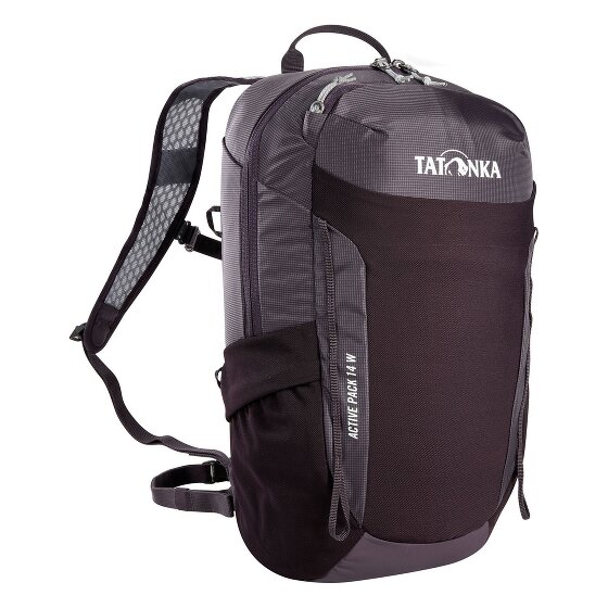 Tatonka Active Pack 14 L Wandelrugzak 43 cm
