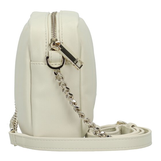 Boss B-Icon Schoudertas 20 cm