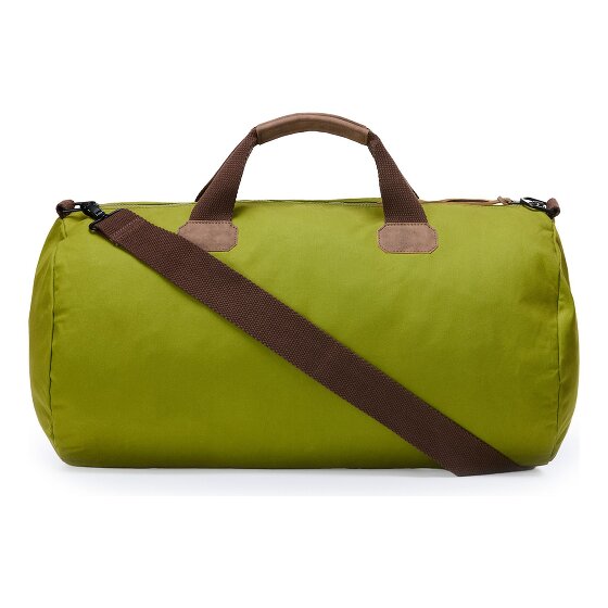 Napapijri Bering 3 Weekender reistas 58.5 cm