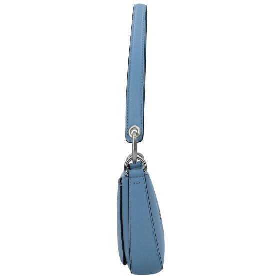 Calvin Klein Jeans Sculpted Schoudertas 27.5 cm